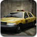 出租车追缉
