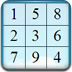 数独辅助