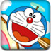 哆啦A梦铜锣烧大作战
