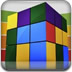 3D七彩魔方