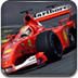F1赛车3D竞速