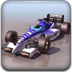F1赛车拼图