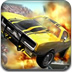 狂飙赛车