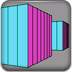3D色彩迷宫2