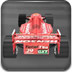 F1赛车争夺赛