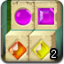 宝石方块消消看2