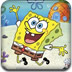 海绵宝宝海底大战