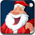 欢乐圣诞老人
