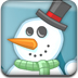 雪人头冒险