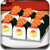 美味寿司