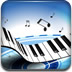 音乐键盘