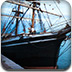 船舶拼图