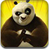 功夫熊猫找找看