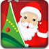 圣诞小帮手