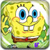 海绵宝宝泡泡龙2