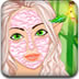精灵魔法美容