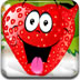 草莓表情连连看