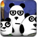 熊猫逃生记2