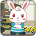 疯狂兔子冲冲冲