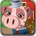 萌猪小宠