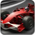 迷你F1竞速大赛