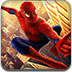 蜘蛛侠炫酷拼图