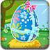 复活节百变彩蛋