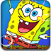 海绵宝宝奇幻旅程