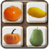 瓜果连连看