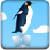 企鹅跳跳跳