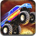 急速怪物卡车