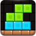 俄罗斯方块叠叠乐