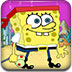 海绵宝宝超级冒险