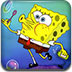 海绵宝宝超级冒险3