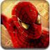 蜘蛛侠碎片拼图