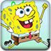 海绵宝宝营救派大星