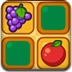 水果消消乐无敌版