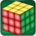 魔方之教程版