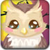 萌宠猫头鹰