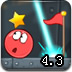 小红球闯关4.3