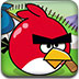 愤怒的小鸟旅行