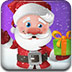 圣诞老人小帮手