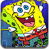 海绵宝宝欢乐游