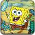 海绵宝宝大挑战