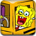 海绵宝宝校车驾驶