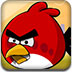 愤怒的小鸟冒险