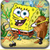 海绵宝宝历险