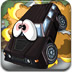 奇趣撞车3