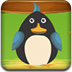 拯救小企鹅