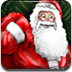 圣诞老人好帮手